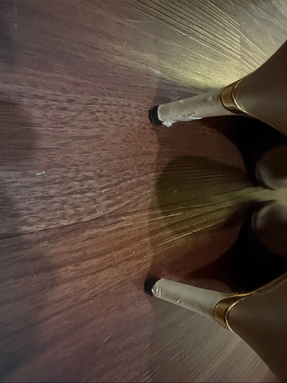 Stuart Weitzman classic stuart